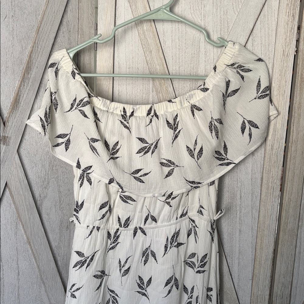 Baltic born maxi dress - Picture 3 of 7